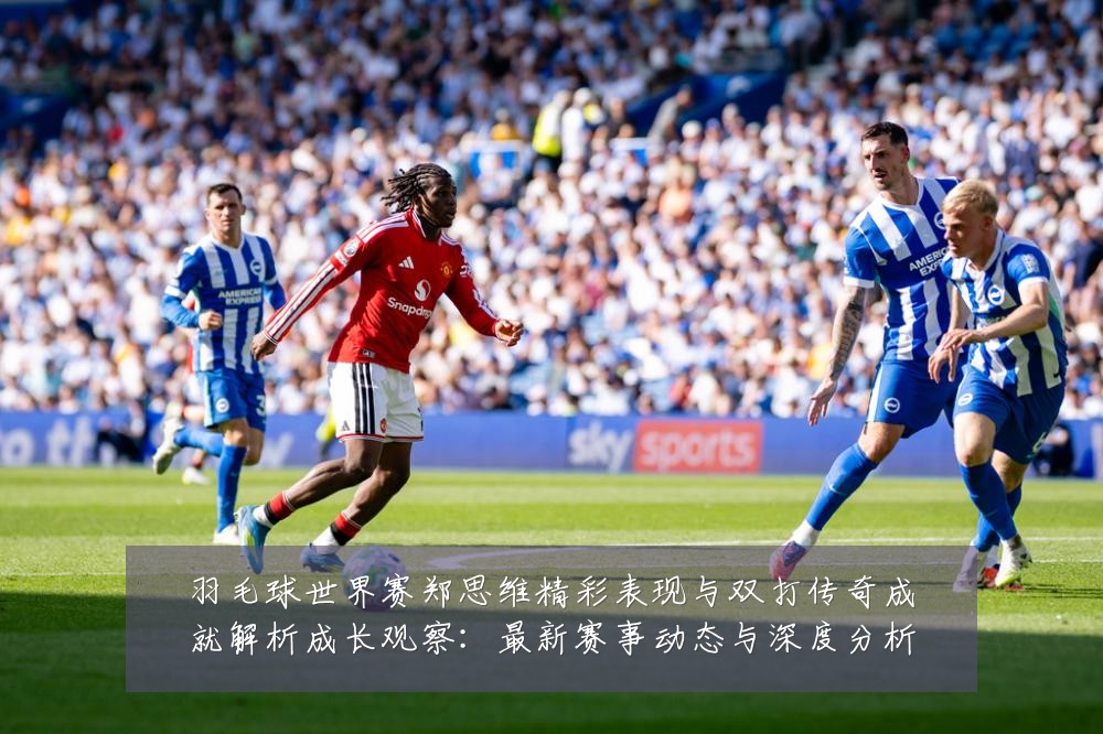 羽毛球世界赛郑思维精彩表现与双打传奇成就解析成长观察:最新赛事动态与深度分析