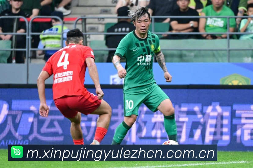 维尼修斯连续五赛季进球超二十创皇马历史新辉煌战术观察:最新赛事动态与深度分析 维尼修斯连续五赛季进球超二十创皇马历史新辉煌战术观察:最新赛事动态与深度分析